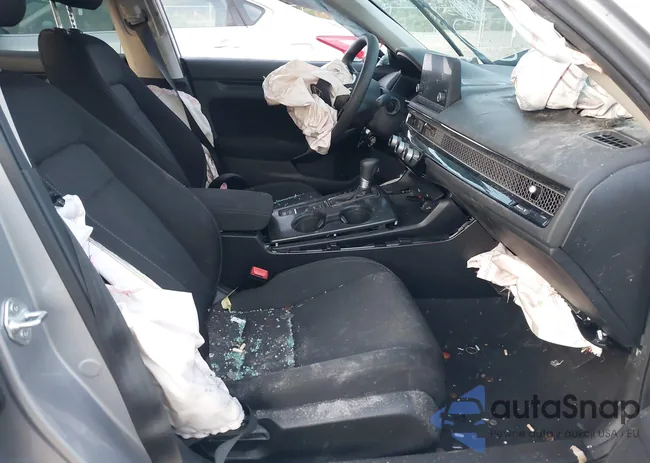 2HGFE2F20RH576553: 40823575