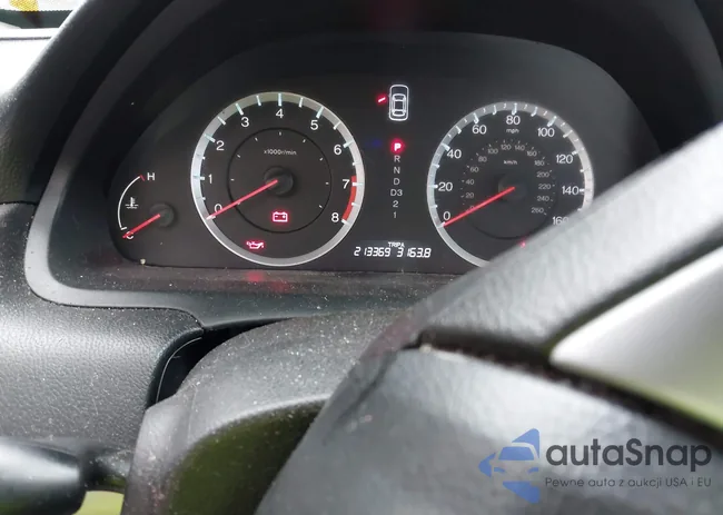 1HGCP2F31CA036074: 40823577