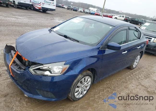 3N1AB7AP0GL639045: 40823601