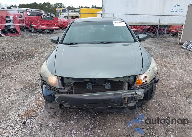 1HGCP26898A122400: 40823666