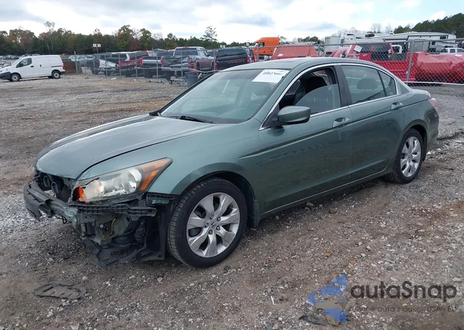 1HGCP26898A122400: 40823666