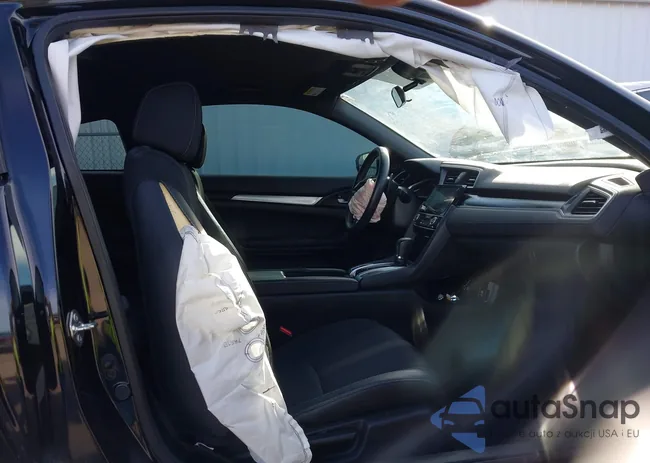 2HGFC4B84LH300542: 40823708