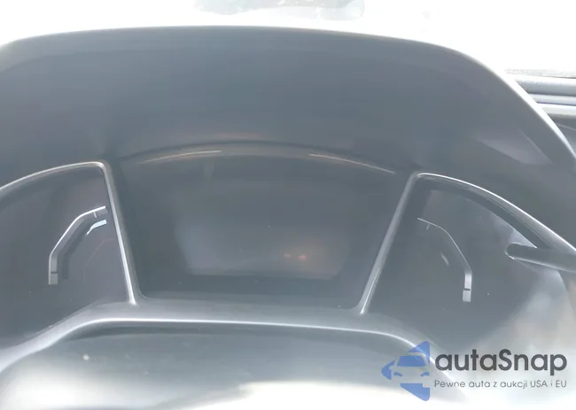 2HGFC4B84LH300542: 40823708