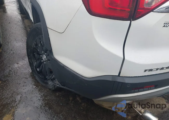 1GKKNMLS9KZ173596: 40823722