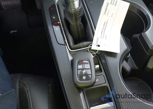 2HGFE1F9XRH315731: 40824857