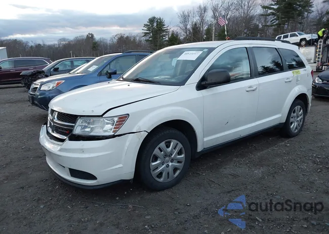 3C4PDCAB8HT557063: 40825007