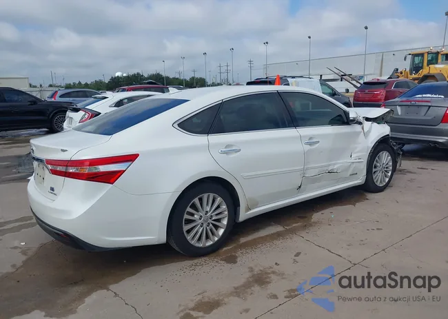 4T1BD1EB2DU015879: 40825074