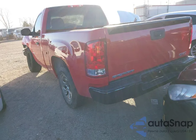 1GTN1TEX4CZ227394: 40825085