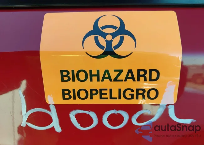 1GTN1TEX4CZ227394: 40825085