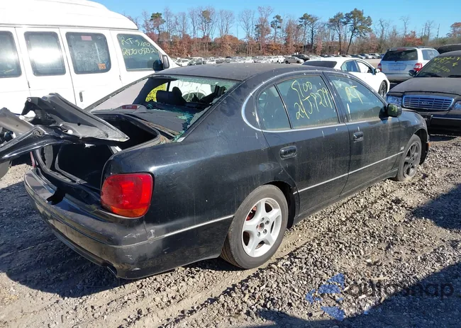 JT8BH68X7Y0024005: 40825853