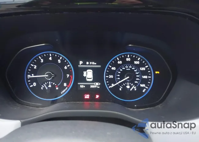 KM8R1DHE3MU272810: 40825892