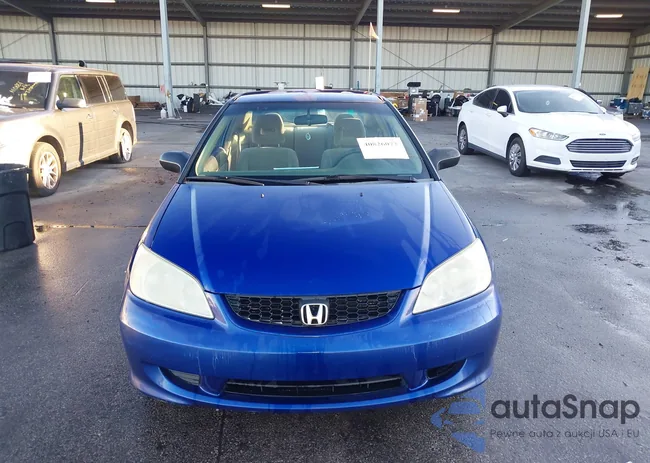 1HGEM22585L030062: 40826072