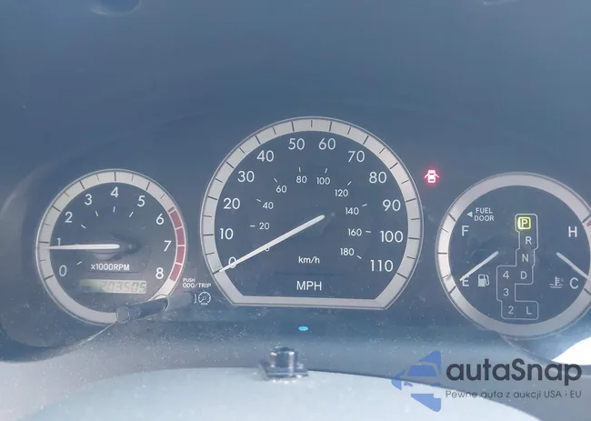 5TDZA23C55S266446: 40826228