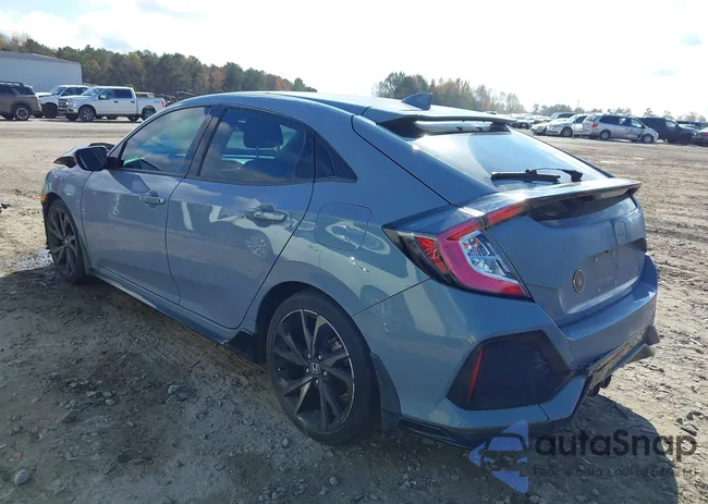 SHHFK7H40KU218723: 40826260