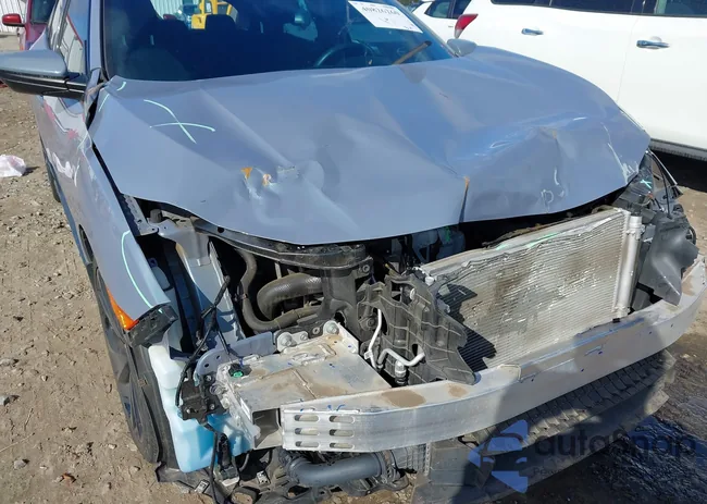 SHHFK7H40KU218723: 40826260