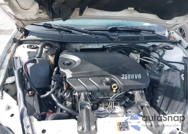 2G1WF5EK2B1309842: 40826285