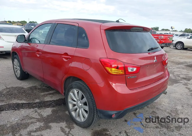 JA4AP4AU4BZ008314: 40826301