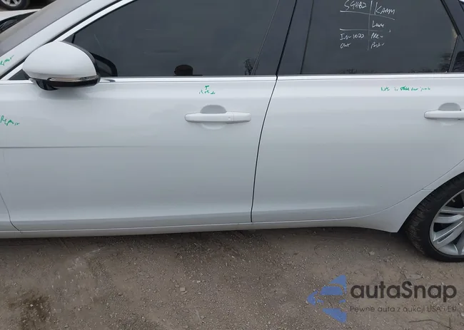 SAJBK4BV2GCY23722: 40825487