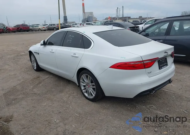 SAJBK4BV2GCY23722: 40825487