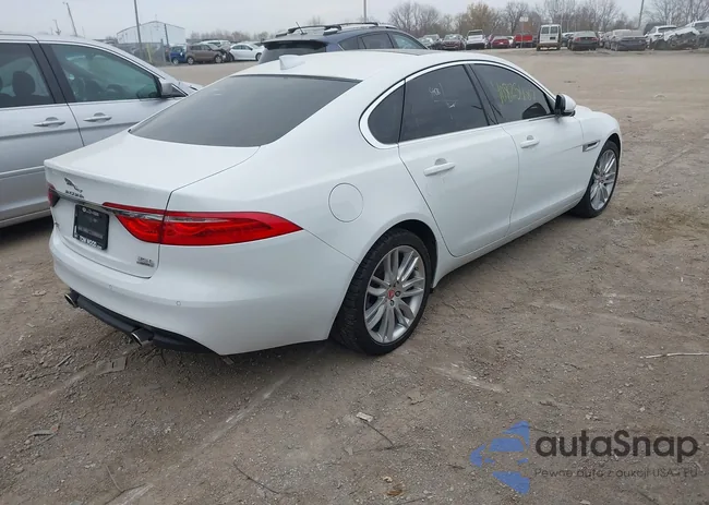 SAJBK4BV2GCY23722: 40825487