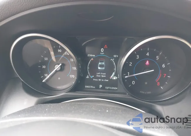 SAJBK4BV2GCY23722: 40825487