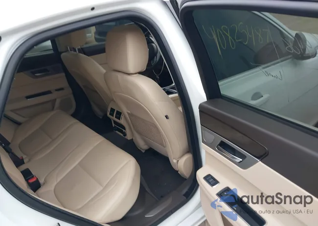 SAJBK4BV2GCY23722: 40825487