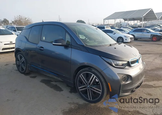 WBY1Z6C31HV950139: 40825491