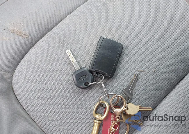 1GCGSCEN3K1113887: 40825533