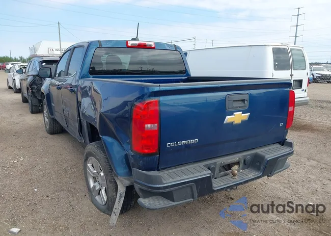 1GCGSCEN3K1113887: 40825533