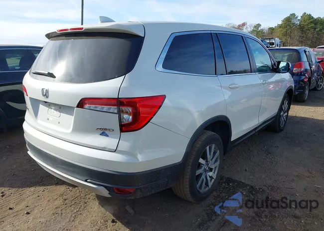 5FNYF6H38KB086164: 40825574