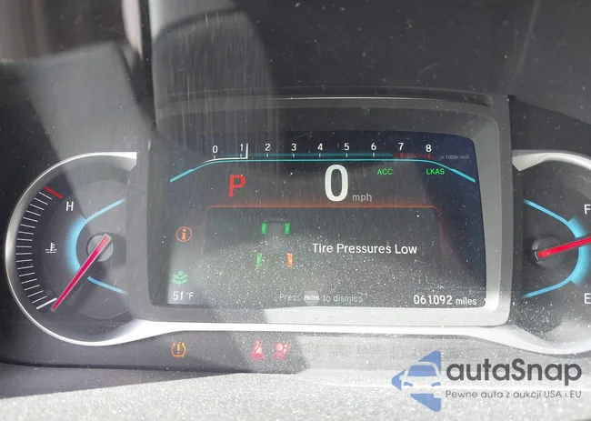 5FNYF6H38KB086164: 40825574