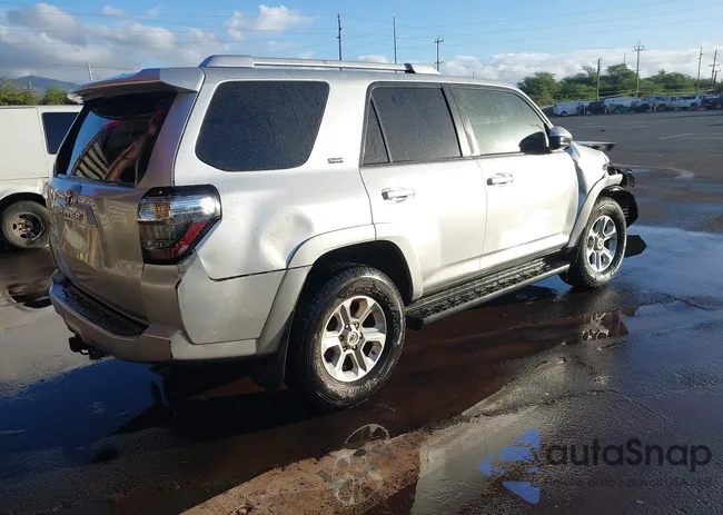 JTEZU5JR0E5072540: 40825743