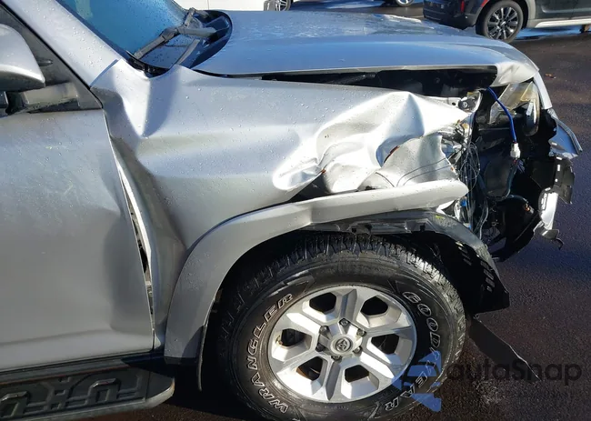 JTEZU5JR0E5072540: 40825743