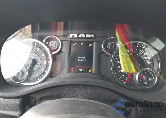 1C6SRFFT3MN634423: 40825791