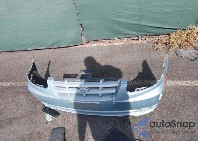 KMHCG35C14U314148: 40826798