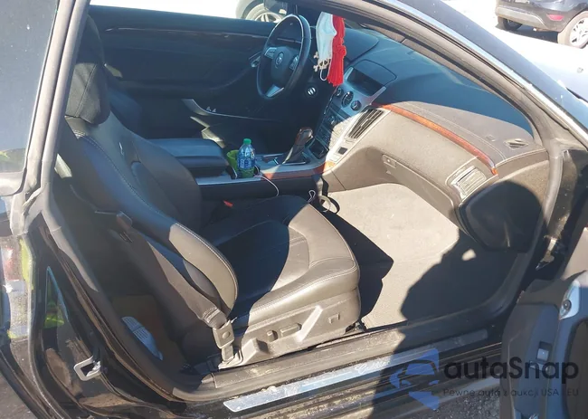 1G6DS1E33C0132374: 40826921