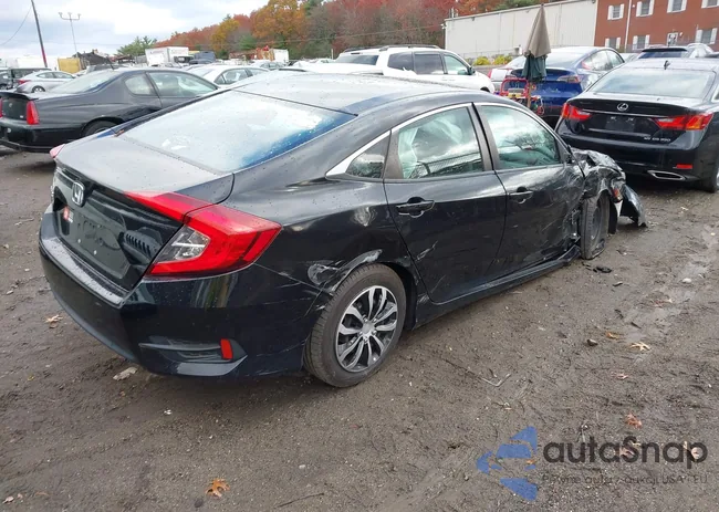 2HGFC2F56JH546039: 40826928