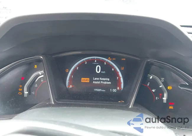 SHHFK7H94LU208712: 40827077