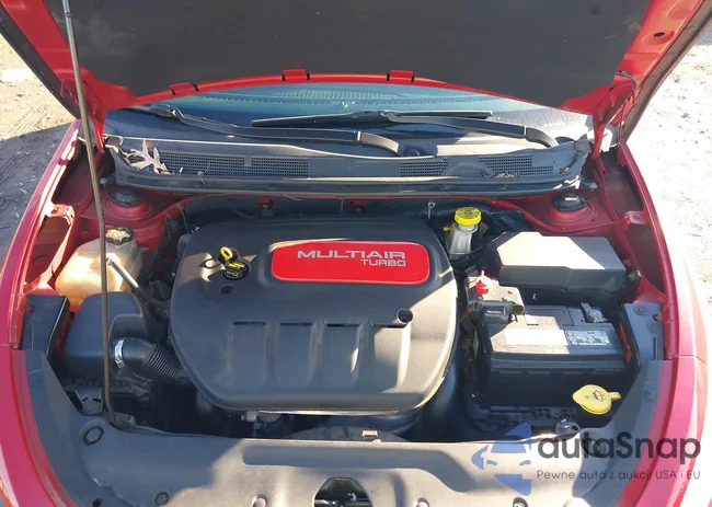 1C3CDFBH2DD691199: 40827086