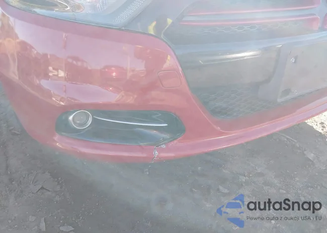 1C3CDFBH2DD691199: 40827086