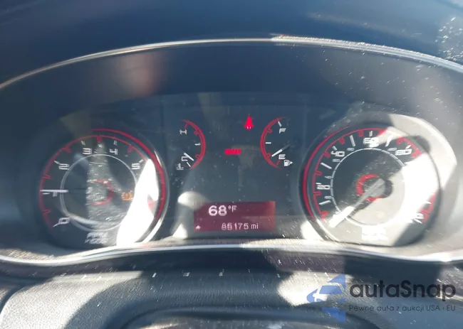 1C3CDFBH2DD691199: 40827086