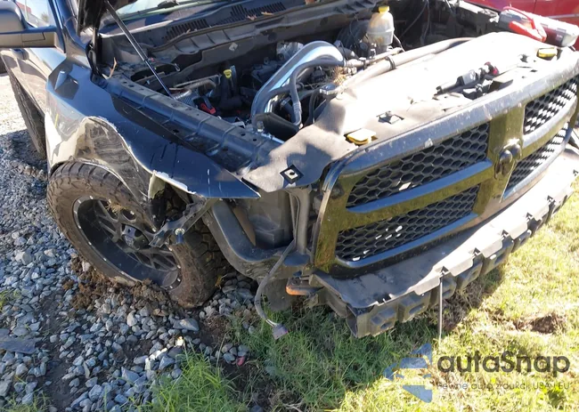 3C6JR6ATXEG140394: 40827104