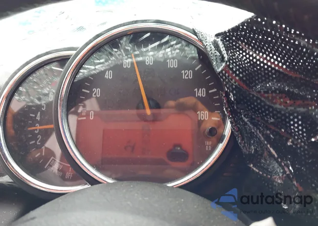 WMWXP7C55F2A41117: 40827169