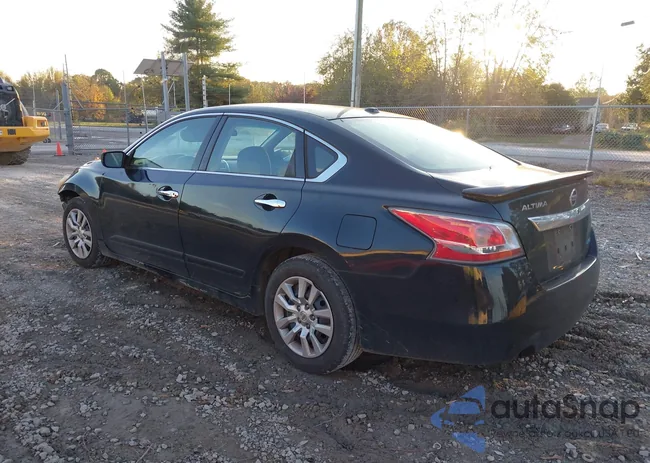 1N4AL3AP9EC270588: 40827217