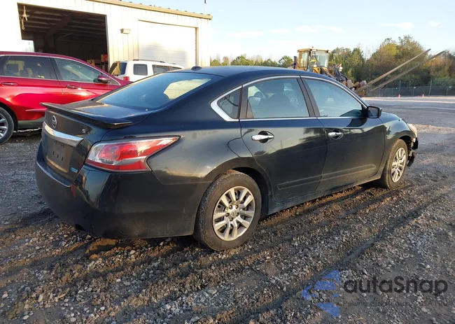 1N4AL3AP9EC270588: 40827217