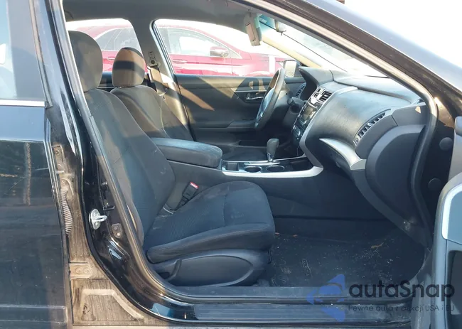 1N4AL3AP9EC270588: 40827217