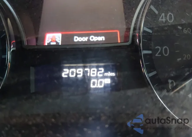 1N4AL3AP9EC270588: 40827217