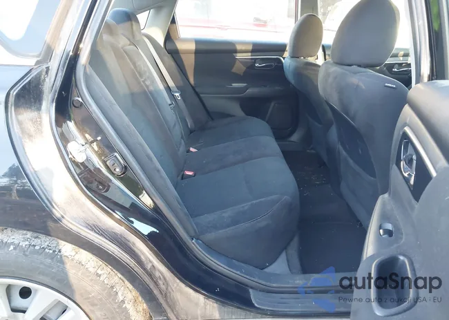 1N4AL3AP9EC270588: 40827217