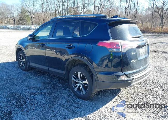 JTMRFREV7JJ734886: 40827283