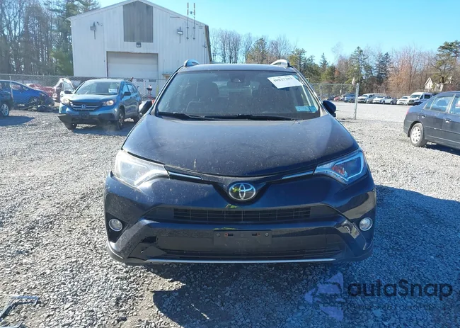 JTMRFREV7JJ734886: 40827283